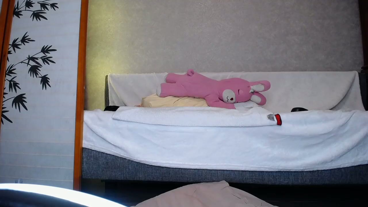 moanakoa naked on cam 10-Jan-2026