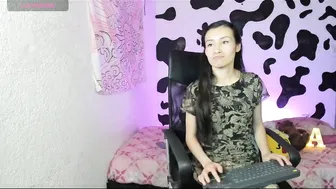 annie_smith22 recorded nude video 563643