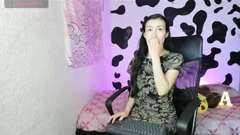 Annie_smith22 10-Jan-2026 porn cam chat