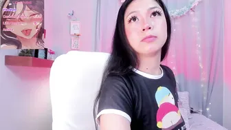 coralinericce_ recorded nude video 563655