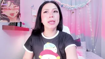 coralinericce_ recorded nude video 563655