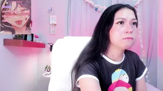 coralinericce_ show (01/10/2026)