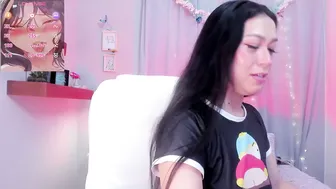 coralinericce_ show (01/10/2026)