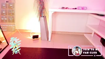 Afrodita_sweeet porn video 10-Jan-26