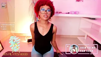afrodita_sweeet recorded nude video 563661