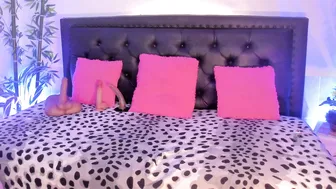 lonely_shewolf 10 January 2026 camvideo