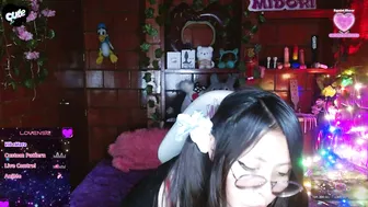 Midoriquinn sex video 01/10/2026