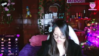 Midoriquinn sex video 01/10/2026