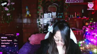 Midoriquinn sex video 01/10/2026