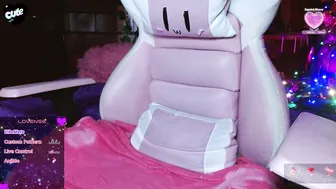 Midoriquinn sex video 01/10/2026