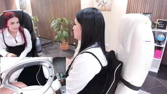 Naugthyelli hot amateur video 10-Jan-2026