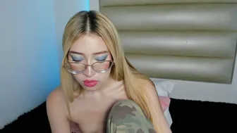 princess_tokyo_ recorded nude video 563671