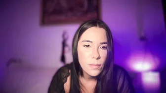 mistresslavinia_ recorded nude video 563682