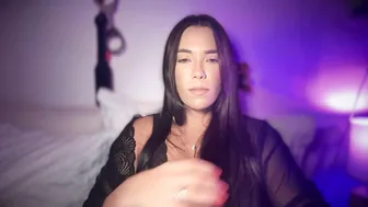 mistresslavinia_ recorded nude video 563682