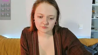 Wonderconnie pvt - 01-10-2026