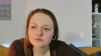 wonderconnie recorded nude video 563685