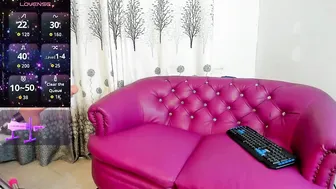 sharoncute16 recorded nude video 563689