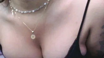 Bonnie537 c2c cam porn video