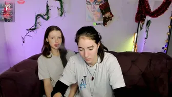 daisy_baby_ recorded nude video 563695