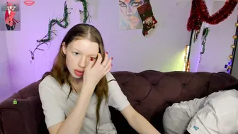 daisy_baby_ recorded nude video 563695