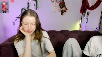 daisy_baby_ recorded nude video 563695