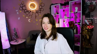 helen_shineee recorded nude video 563702