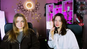 helen_shineee cam sex (01-10-2026)
