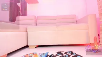 anuskah recorded nude video 563706