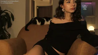 juliette_dee recorded nude video 563709