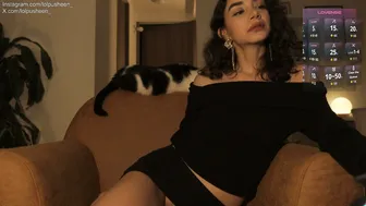 juliette_dee recorded nude video 563709