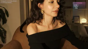 juliette_dee recorded nude video 563709