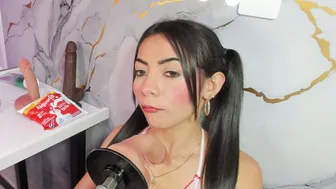 eimy_mason recorded nude video 563717