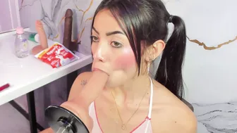 eimy_mason recorded nude video 563717