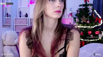 Karamelsw (01-10-2026)