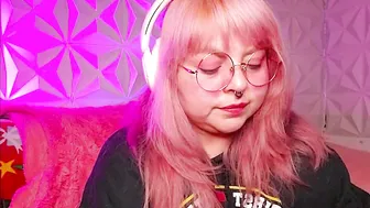 satyn_doll dirtytalk - 01/10/2026