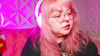 satyn_doll dirtytalk - 01/10/2026