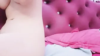 tsailai recorded nude video 563728