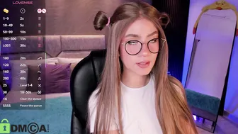 arinextdoor recorded nude video 563729