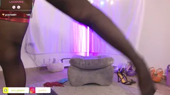 giiadior1 sex chat show