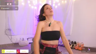 giiadior1 recorded nude video 563732