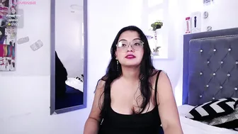 melissa_rhodes latina - (01-10-2026)
