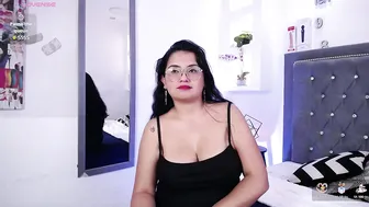 melissa_rhodes recorded nude video 563734