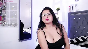 melissa_rhodes recorded nude video 563734