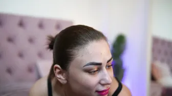 ameliajupiter recorded nude video 563736