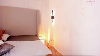 luisah_ recorded nude video 563738