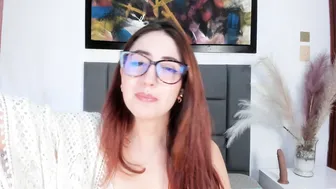 emilyywatson recorded nude video 563746