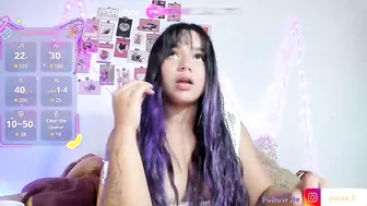 pucaa_ recorded nude video 563751