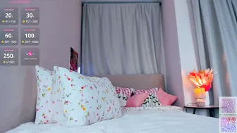 marybryannt xxx porn cam (01/10/2026)