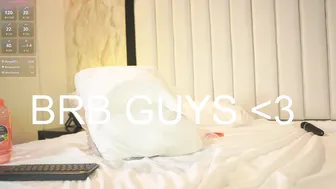 mia_coliin recorded nude video 563758