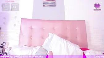 victoriaacross recorded nude video 563762